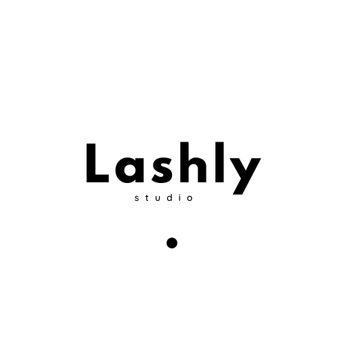 Lashly Studio